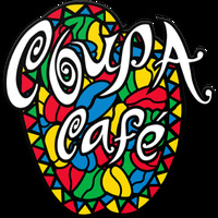 Coupa Cafe - Lytton