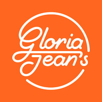 Gloria Jean's Coffees