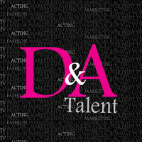 D&A Talent