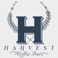 Local Business Harvest Coffee Bar in Bryan TX