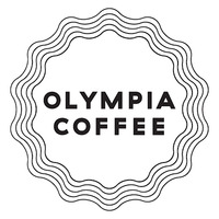 Local Business Olympia Coffee Roasting in Seattle WA