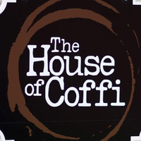 The House of Coffi