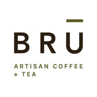 Local Business Bru Coffeebar in Los Angeles CA