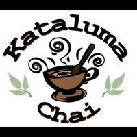 Kataluma Chai