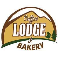 Coffee Lodge and Bakery