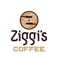 Ziggis Coffee