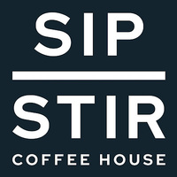 Local Business Sip Stir Coffee House in Westlake TX