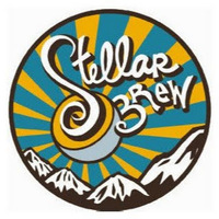 Local Business Stellar Brew & Natural Cafe in Mammoth Lakes CA