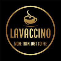 LAVACCINO CAFE