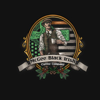 McGee Black Irish Coffee Company