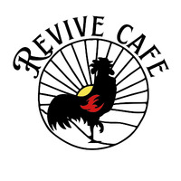 Local Business Revive Cafe in Riverton NJ