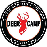 Local Business DEER CAMP COFFEE ROASTING COMPANY & OUTFITTERS in Sterling Heights MI