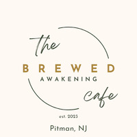 Local Business The Brewed Awakening Cafe in Pitman NJ