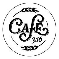 Cafe 316 of Rochester