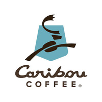 Local Business Caribou Coffee in West Fargo ND