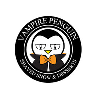 Local Business Vampire Penguin in Fargo ND