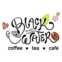 Blackwater Coffee & Cafe Minnetonka