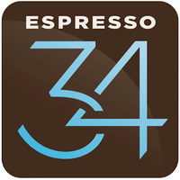 Local Business Espresso 34 in Park Rapids MN