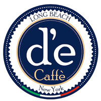 d'eCaffè