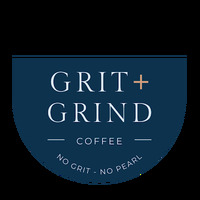 Local Business Grit and Grind Coffee Andalusia in Andalusia AL