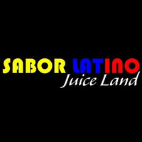 Sabor Latino