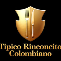 Local Business Tipico Rinconcito Colombiano (Hollywood) in Hollywood FL