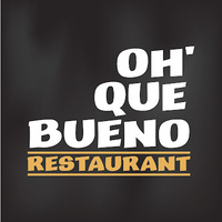 Local Business Oh! Que Bueno Restaurant Grill and Bar (Florida Mall) in Orlando FL