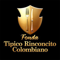 Local Business Fonda Típico Rinconcito Colombiano (Sunrise) in Sunrise FL