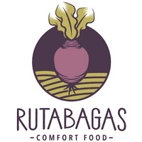 Rutabagas Comfort Food