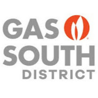 Gas South Convention Center