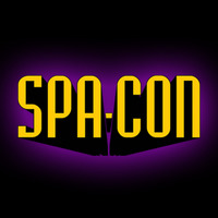 Local Business Spa-Con in Hot Springs AR