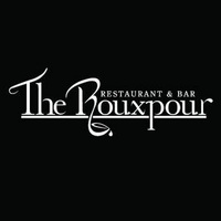 The Rouxpour