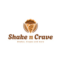 Local Business Shake n Crave in Lexington KY