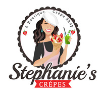 Local Business Stephanie's Crepes - Fort Lauderdale in Fort Lauderdale FL