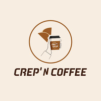 Local Business Crep'N Coffee in Lutz FL