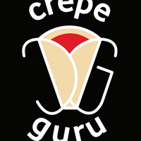 Local Business Crepe Guru in Jersey City NJ