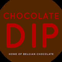 Chocolate DIP