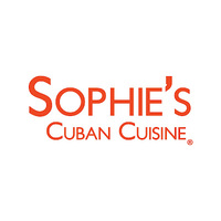 Sophie's Cuban Cuisine - Midtown East