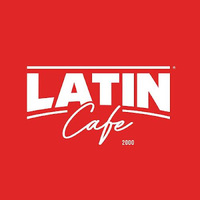 Local Business Latin Cafe 2000 in Hialeah FL