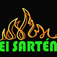 Local Business El Sarten Restaurant & Lounge in Hialeah FL