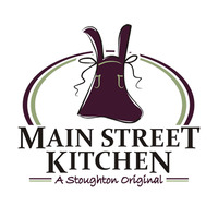 Local Business Main Street Kitchen, Deli & Catering in Stoughton WI