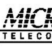 Micro-Comm Inc