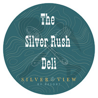 Local Business Silver Rush Deli - Silver View RV Resort in Bullhead City AZ