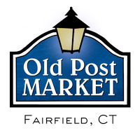 Old Post Market