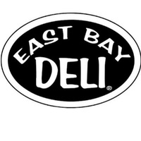 East Bay Deli- Parkland