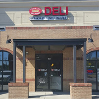 Local Business Tega Cay Deli in Fort Mill SC