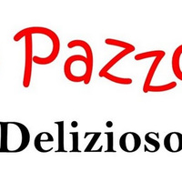 Local Business Nozzo Pazzo Delicatessen in Vienna VA