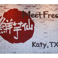 Meet Fresh Katy