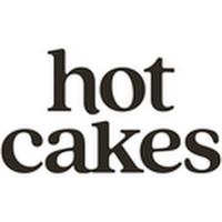 Hot Cakes Ballard