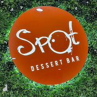 Spot Dessert Bar